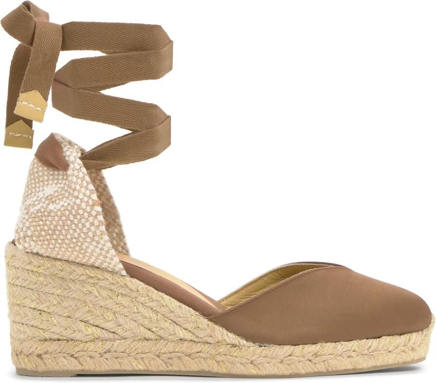 Castañer Chiara Espadrille