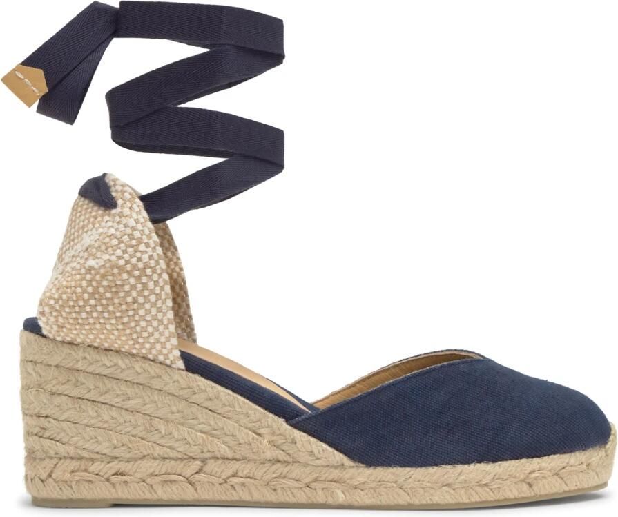 Castañer Chiara Espadrille