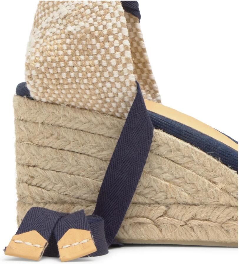 Castañer Chiara Espadrille - Foto 2
