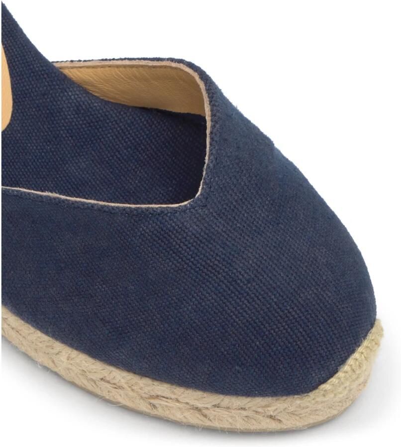 Castañer Chiara Espadrille - Foto 3