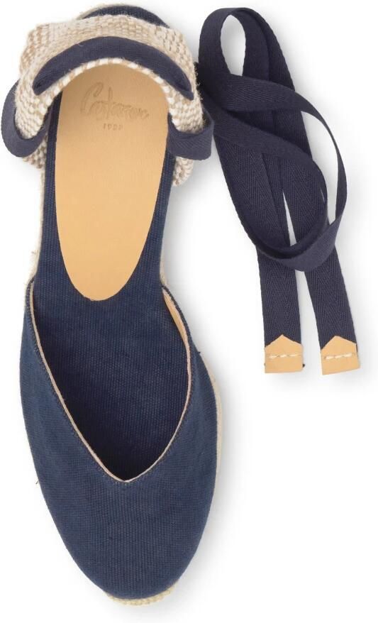 Castañer Chiara Espadrille - Foto 5