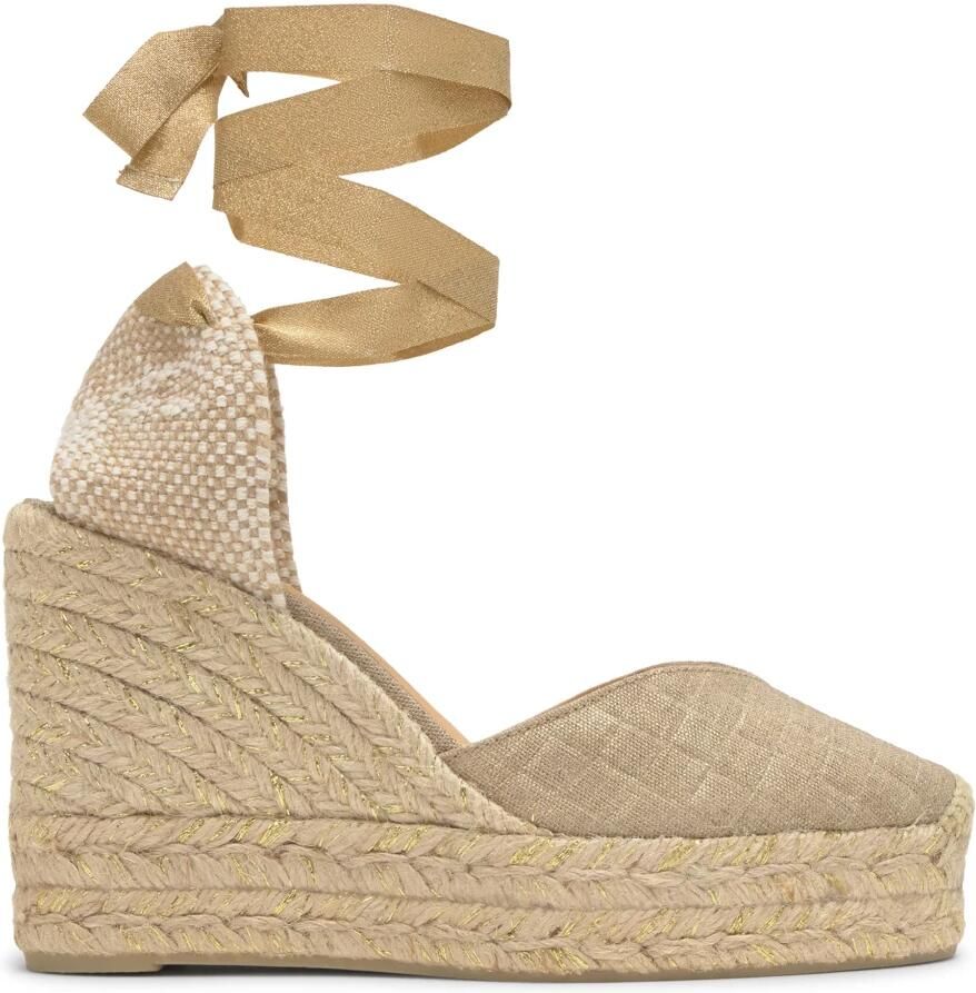 Castañer Chiara Espadrille