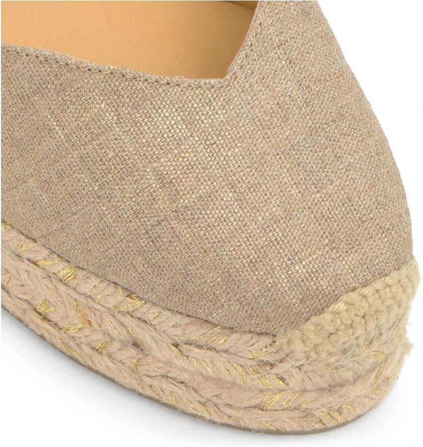 Castañer Chiara Espadrille - Foto 3