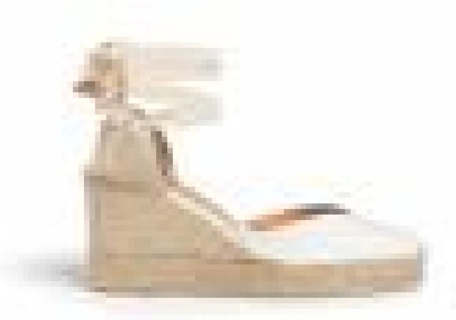 Castañer Chiara Wedge Espadrilles - Foto 2