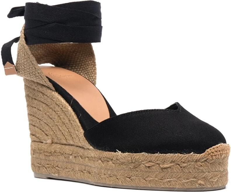 Castañer Chiara Wedge Espadrille - Foto 2