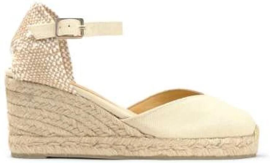 Castañer Chiarita 6 Espadrille