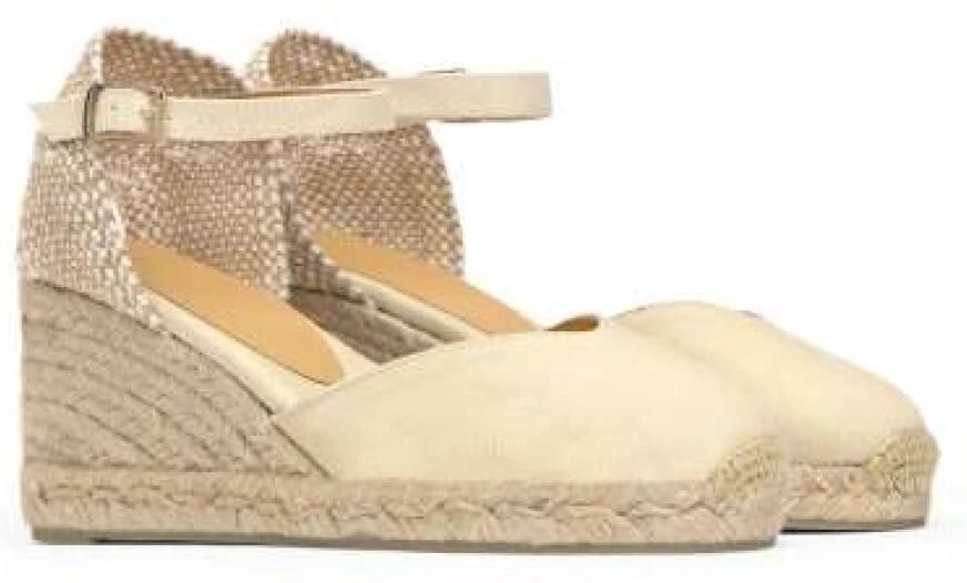 Castañer Chiarita 6 Espadrille - Foto 2