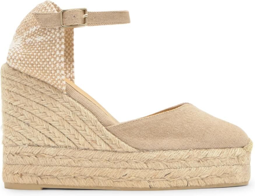 Castañer Chiarita Espadrille