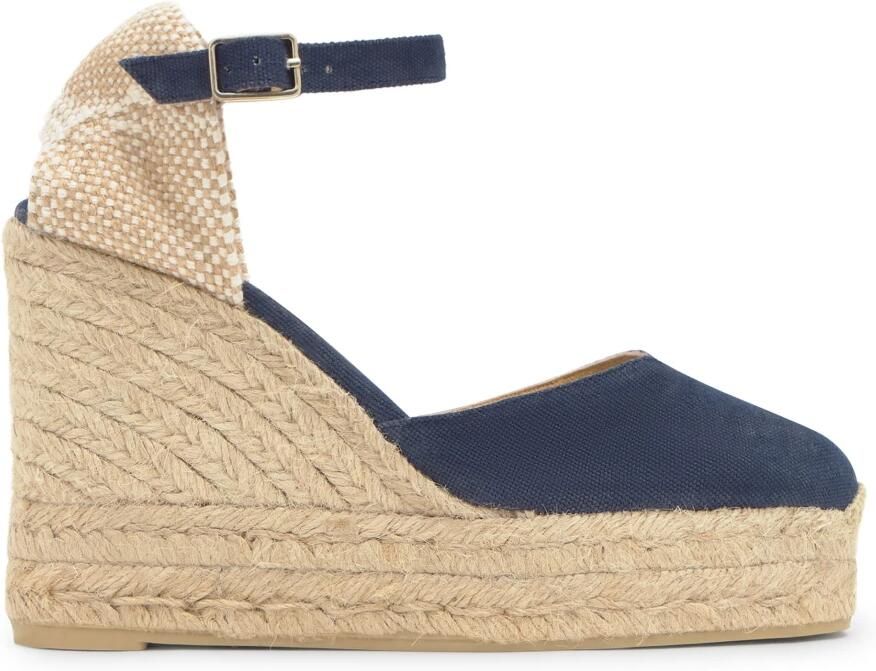 Castañer Chiarita Espadrille