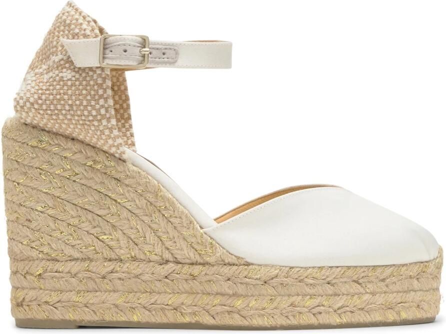 Castañer Chiarita Espadrille
