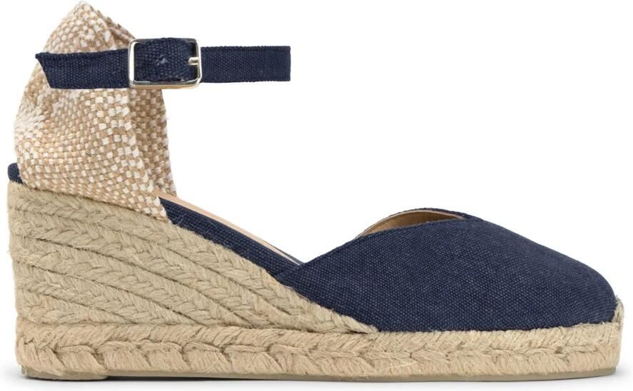 Castañer Chiarita Espadrille