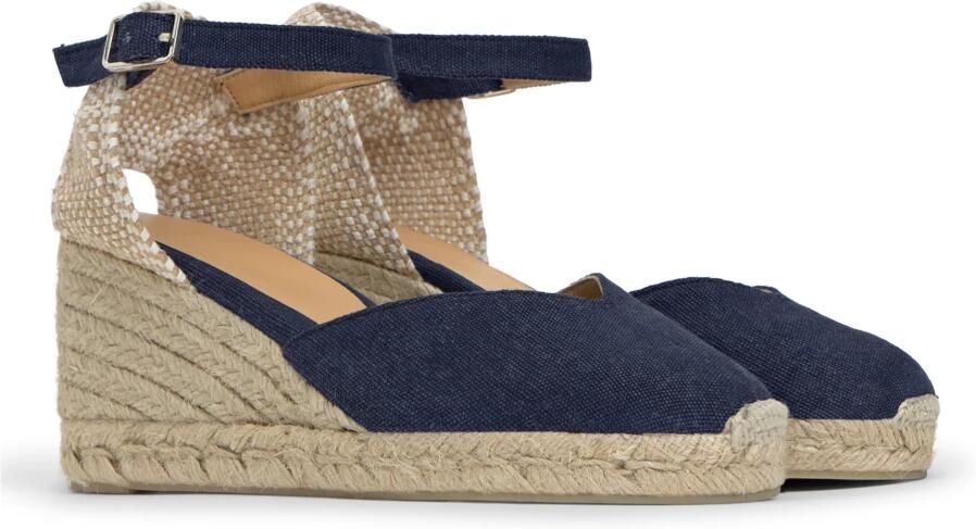 Castañer Chiarita Espadrille - Foto 2