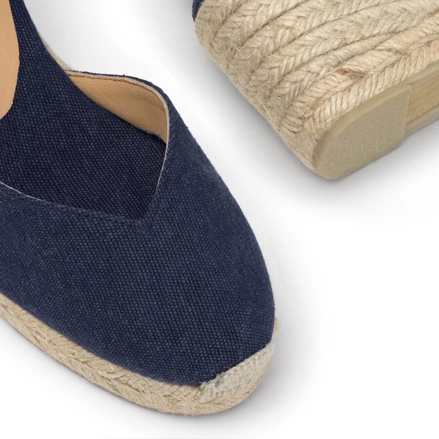 Castañer Chiarita Espadrille - Foto 6