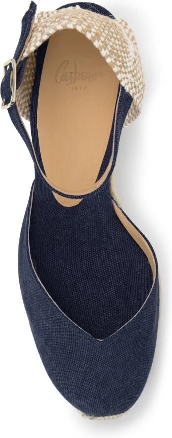 Castañer Chiarita Espadrille - Foto 3