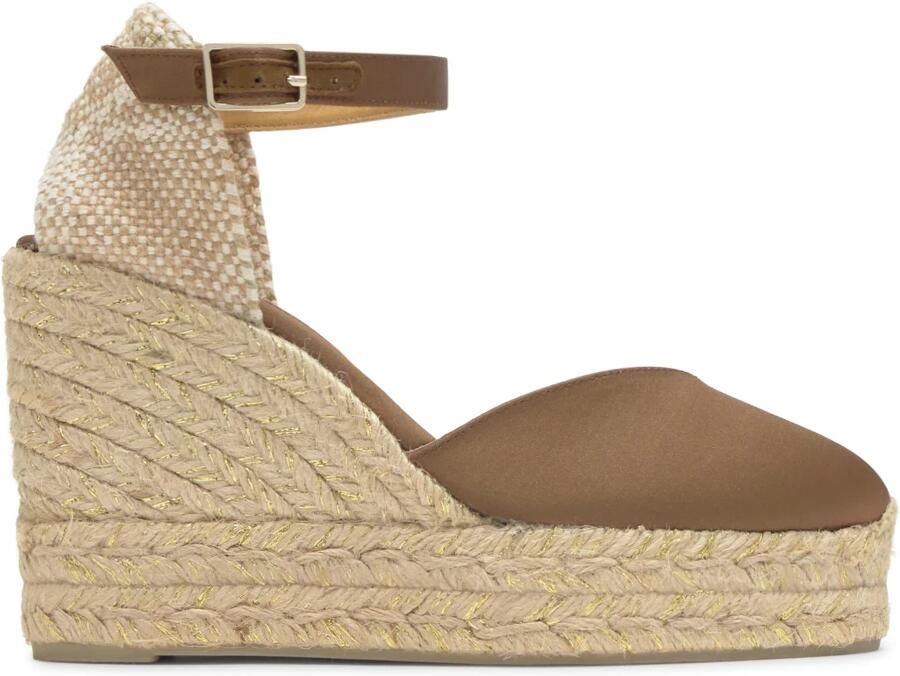 Castañer Chiarita Espadrille