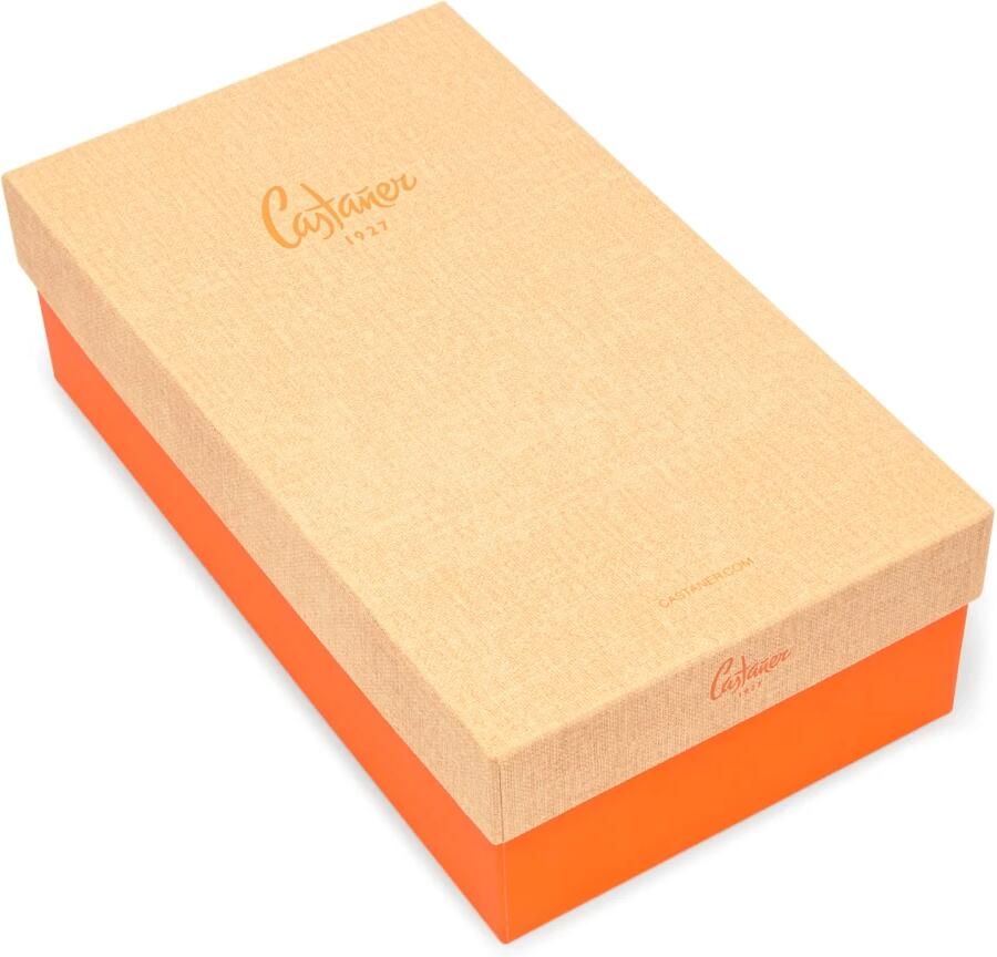 Castañer Cora Espadrille - Foto 2