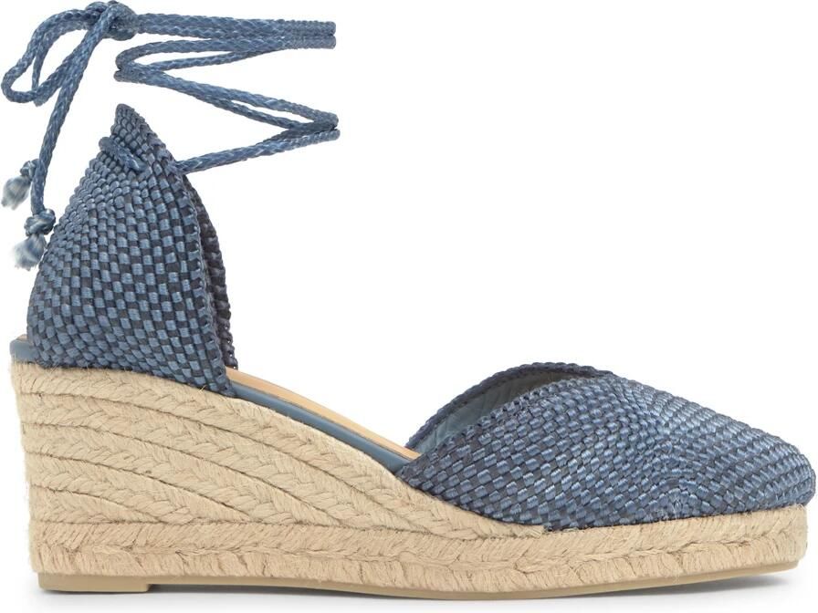 Castañer Cora Espadrille