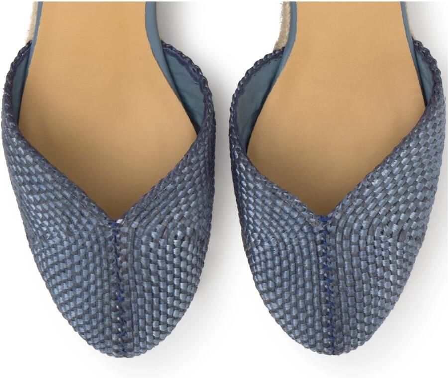 Castañer Cora Espadrille - Foto 2