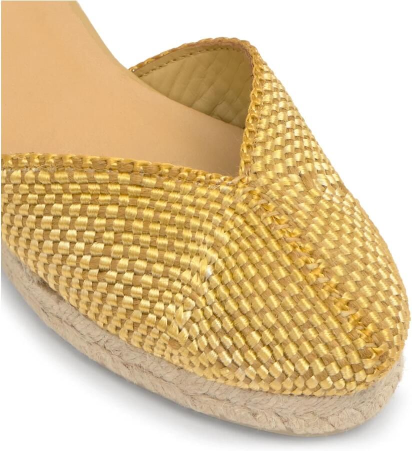 Castañer Cora Espadrille - Foto 8
