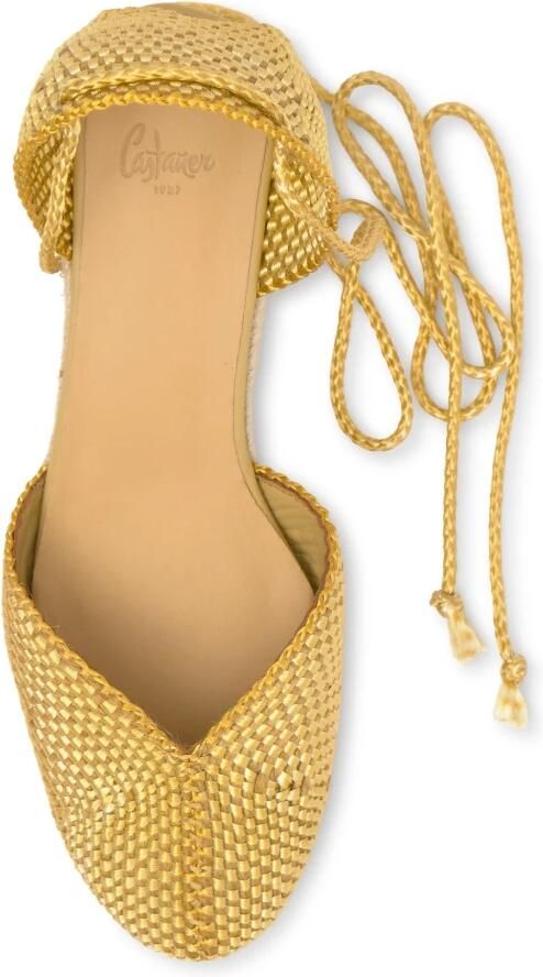 Castañer Cora Espadrille - Foto 3