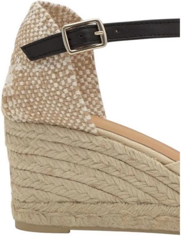 Castañer Coraline Espadrille