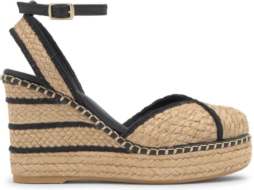 Castañer Cova Espadrille