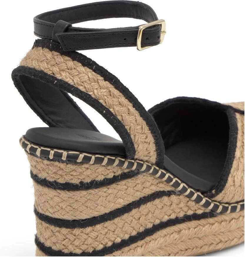 Castañer Cova Espadrille - Foto 2