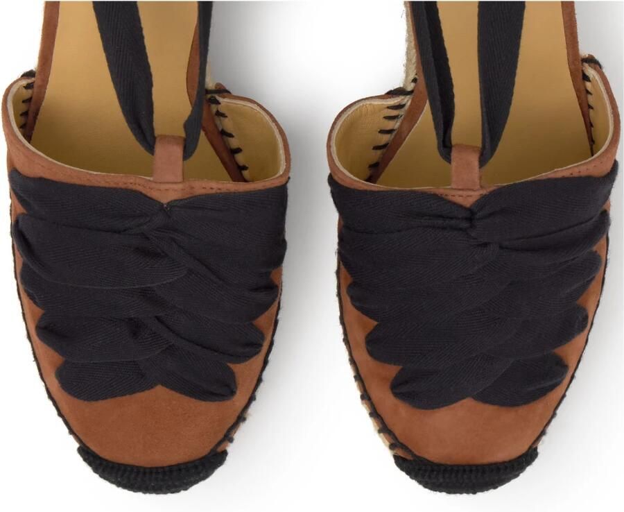 Castañer Curtis 8 Espadrille - Foto 2