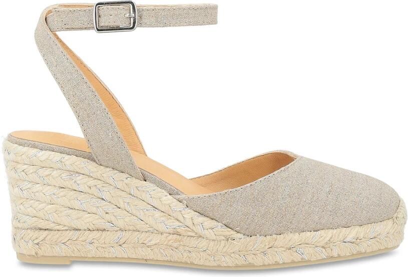 Castañer Cybil Espadrille
