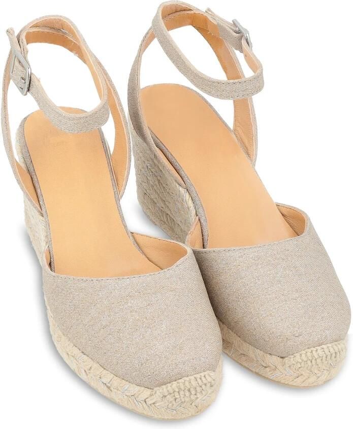 Castañer Cybil Espadrille - Foto 2