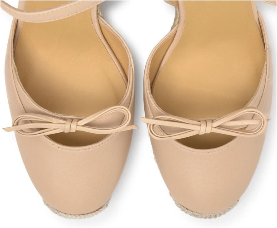 Castañer Cyra Espadrille - Foto 2