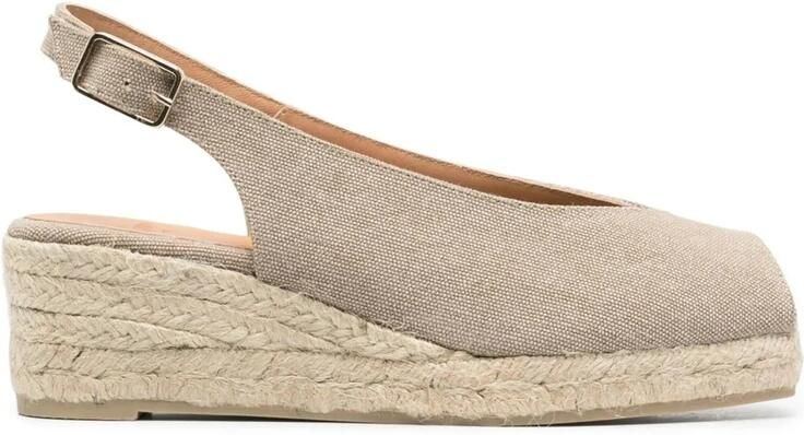 Castañer Dosalia Espadrille