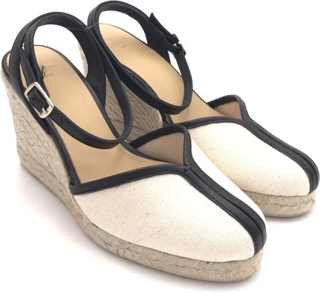 Castañer Espadrilla Cecilia - Foto 2