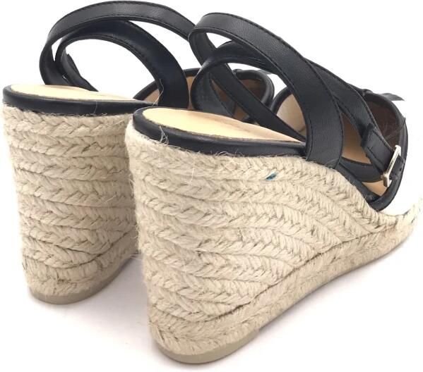 Castañer Espadrilla Cecilia - Foto 3