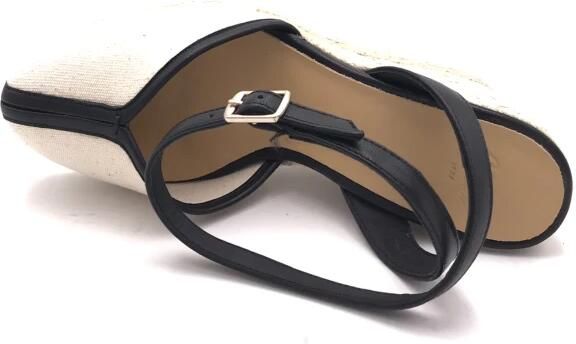 Castañer Espadrilla Cecilia - Foto 5