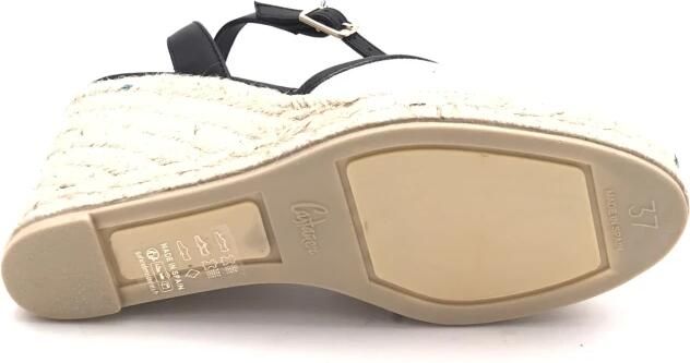 Castañer Espadrilla Cecilia - Foto 4