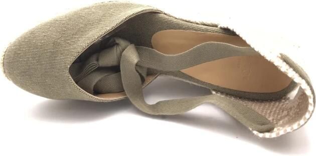 Castañer Espadrilla Chiara - Foto 5