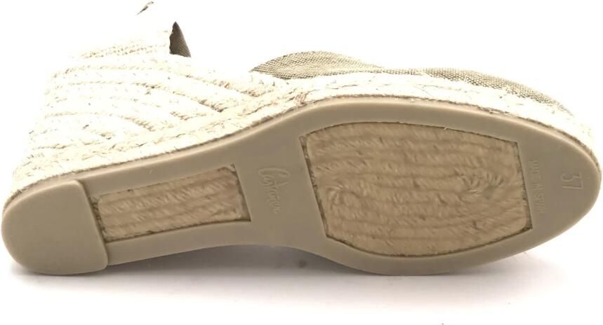 Castañer Espadrilla Chiara - Foto 2