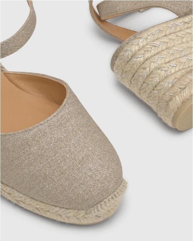 Castañer Espadrille Cybil - Foto 2