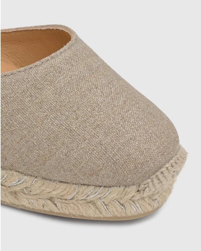 Castañer Espadrille Cybil - Foto 3