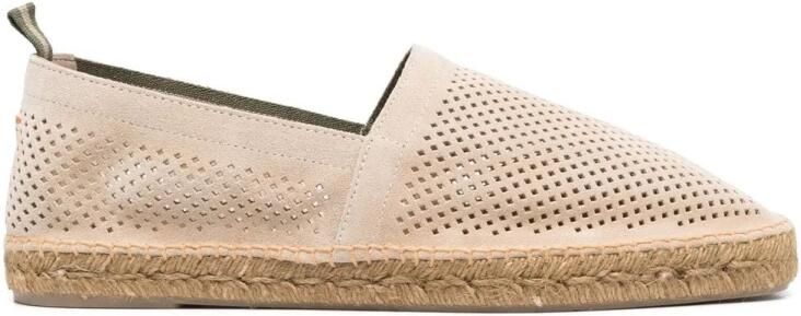 Castañer Espadrilles