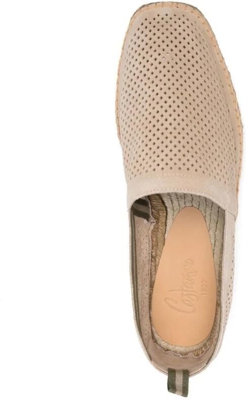 Castañer Espadrilles - Foto 2