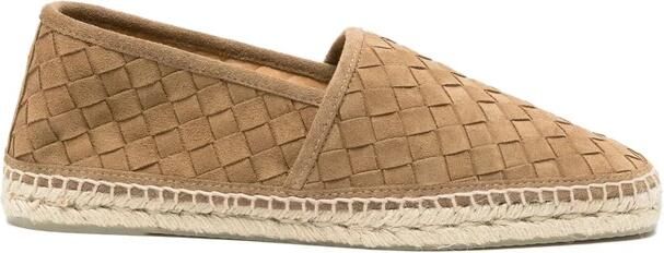 Castañer Espadrilles