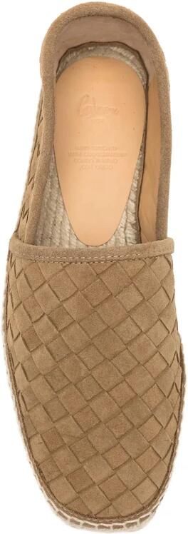 Castañer Espadrilles - Foto 2