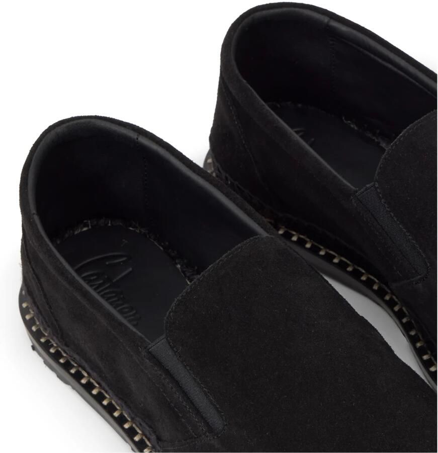 Castañer Fabio Slipper