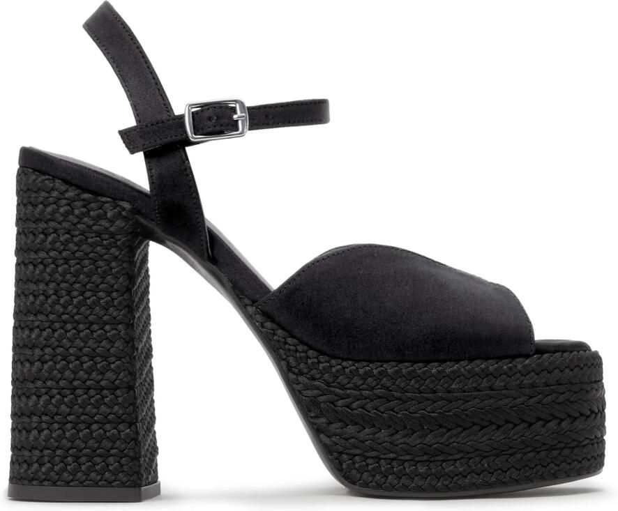 Castañer Fede Sandaal
