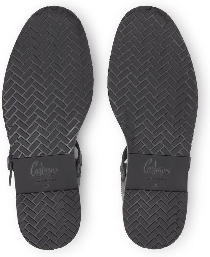 Castañer FER Espadrille - Foto 2