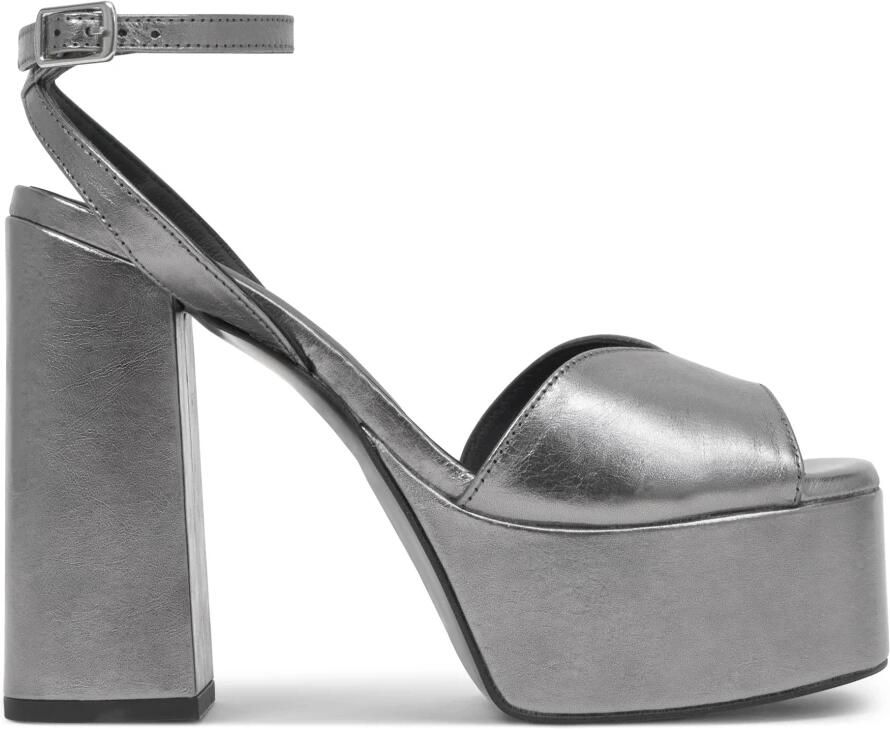 Castañer Fibi Sandal