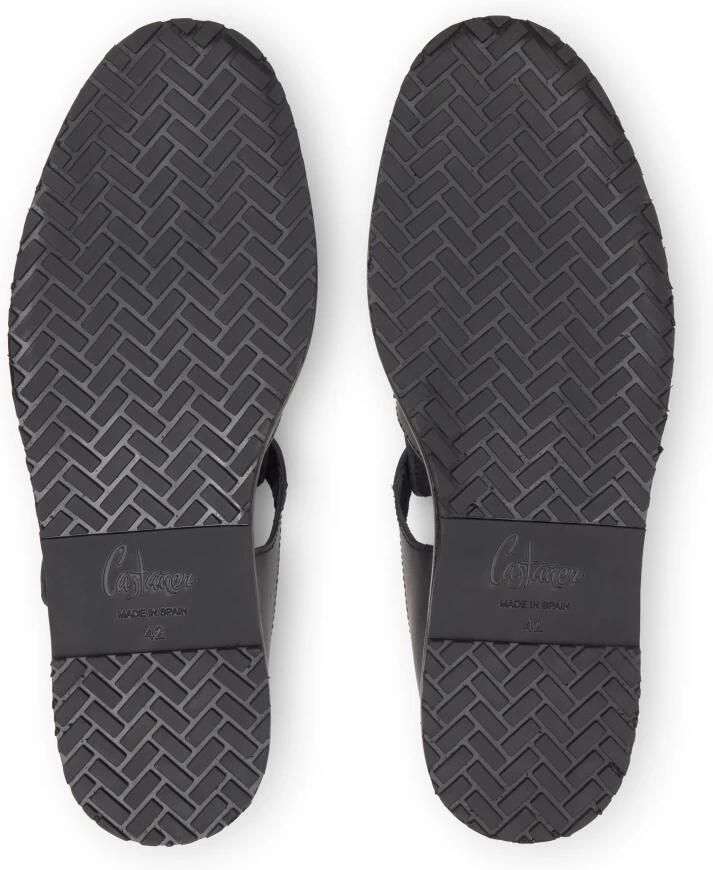 Castañer Fito C 261 Sandal - Foto 2