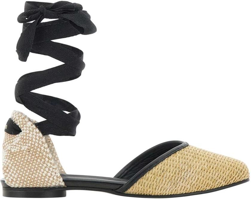 Castañer Gasby Espadrilles